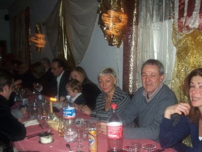  Image name: molino capodanno  2009 303 (049).jpg 
 width: 400 pixel 
 height: 301 pixel 
 Size: 106036 bytes 
 Click to enlarge 